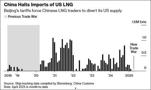 国产热99,引领潮流的国产影视佳作