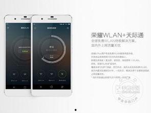 国产热99,引领潮流的国产影视佳作