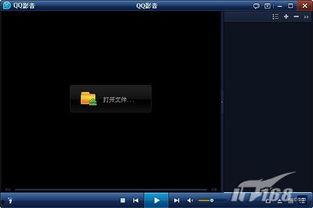 国产精品影音,视听盛宴,尽享视听新境界