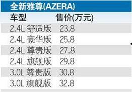 国产你懂的网站,内容丰富,暗藏玄机