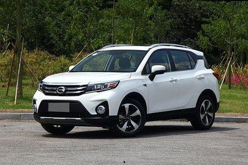 4hu国产精品,匠心独运,品质生活新篇章