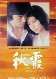 秋霞国产电影,穿越时空的浪漫邂逅