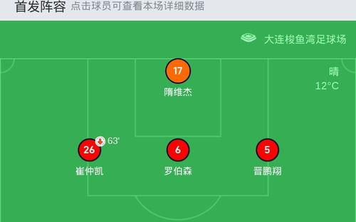 91精产品一区观看