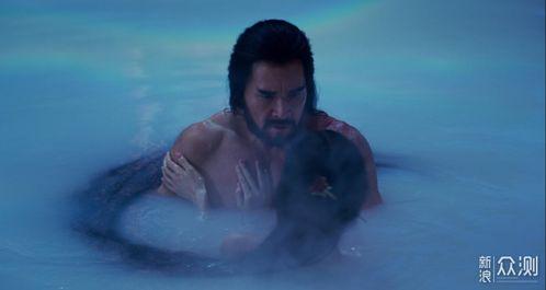 国产大片mv免费观看,免费观看,尽享视听盛宴