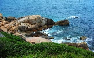 海角黑料区一区一区三区