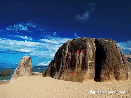 海角黑料区一区一区三区