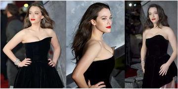 国产肥婆,探寻中国女性独特魅力与时尚态度