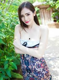 大香蕉国产视频在线观看