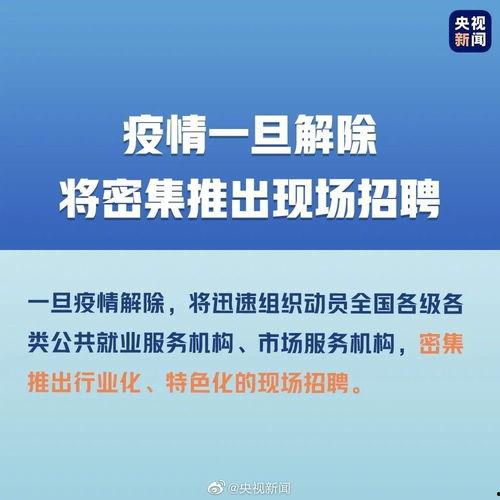 国产一级毛卡片免费,揭秘国内毛片产业现状与未来趋势
